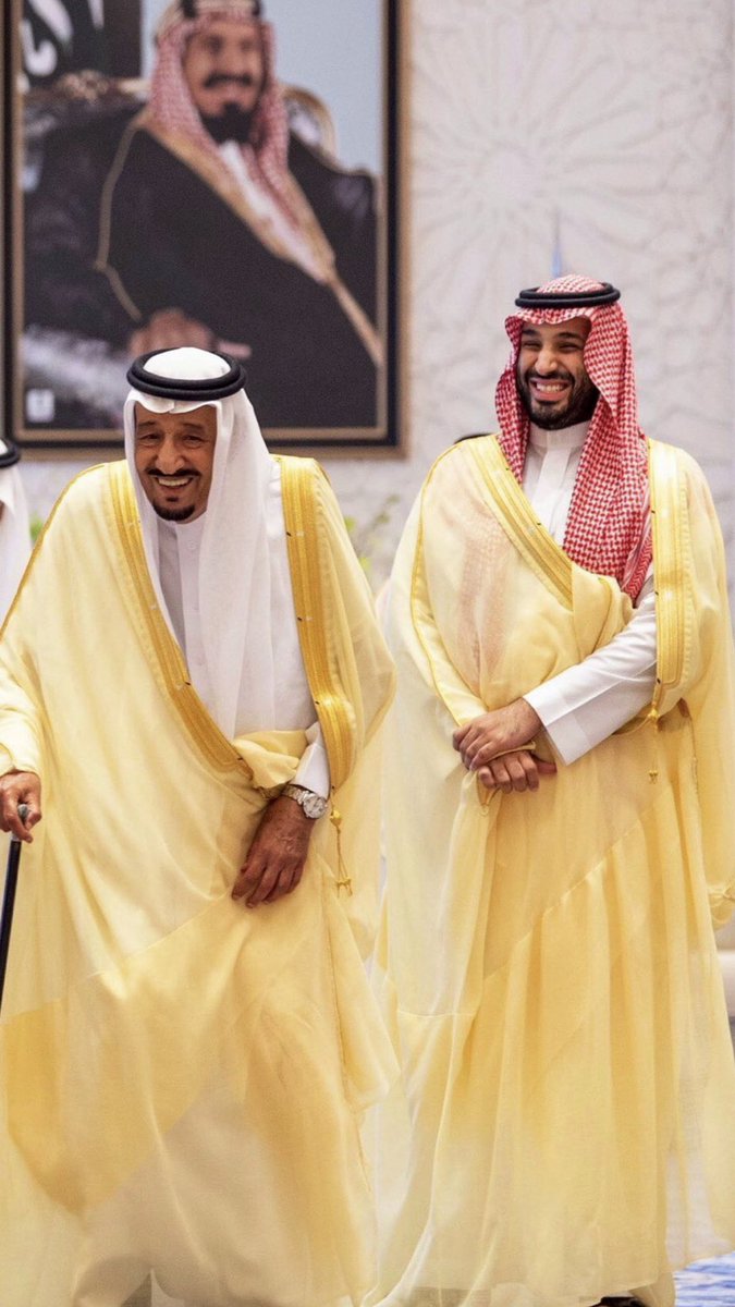 أمـل🇸🇦 tweet media
