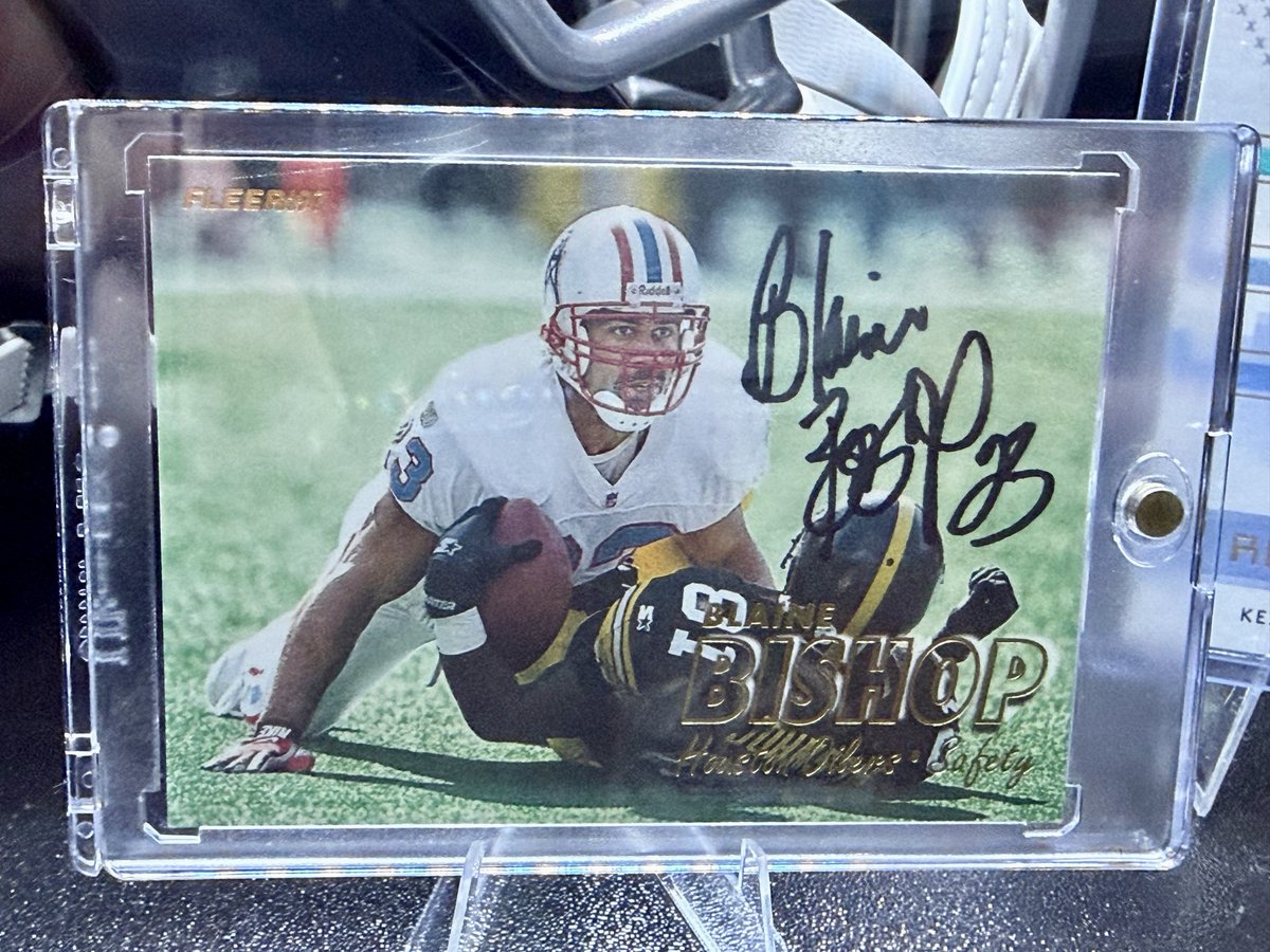 Van Winkle tweet media