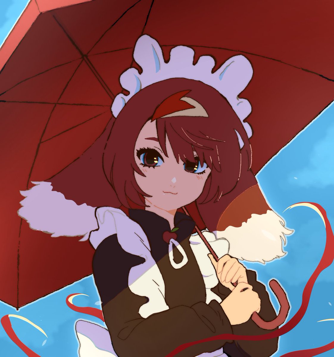 OArtist80's tweet photo. @xppenusa Dropping the last two artworks! https://t.co/Nn6ks596M7