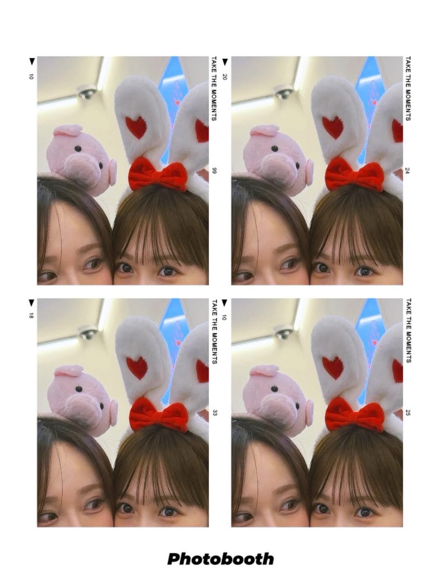 𝐦𝐚𝐤𝐨 🐥🤍🪽 tweet media