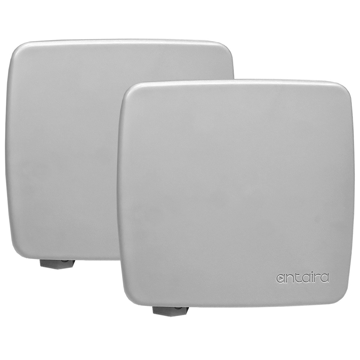 MoboTrex's tweet photo. Set up wireless connections quickly and reliably with @AntairaTech outdoor bridge kits. 

These preconfigured, weatherproof units are ready to go right out of the box.

Check out today's Tuesday Traffic Talk to learn more.

🔗 https://t.co/idDFxuzBDi https://t.co/ai4J85YuPq
