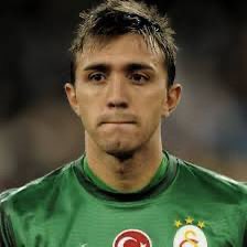 Cografi Ofsayt tweet media