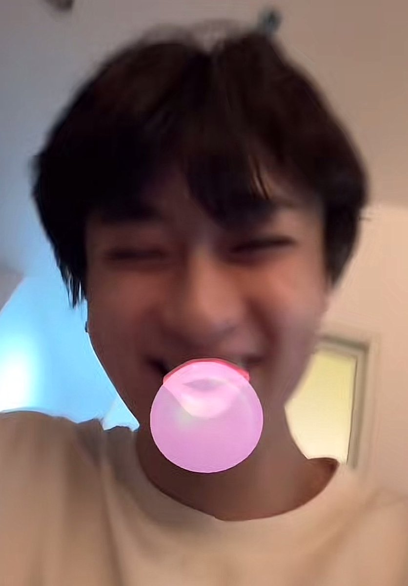 Qᴜ̈ɪɴɴ tweet media