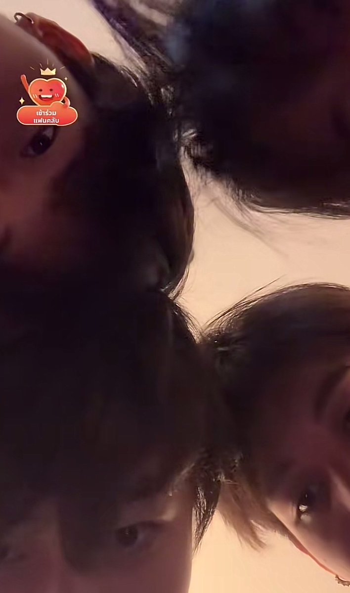 Qᴜ̈ɪɴɴ tweet media