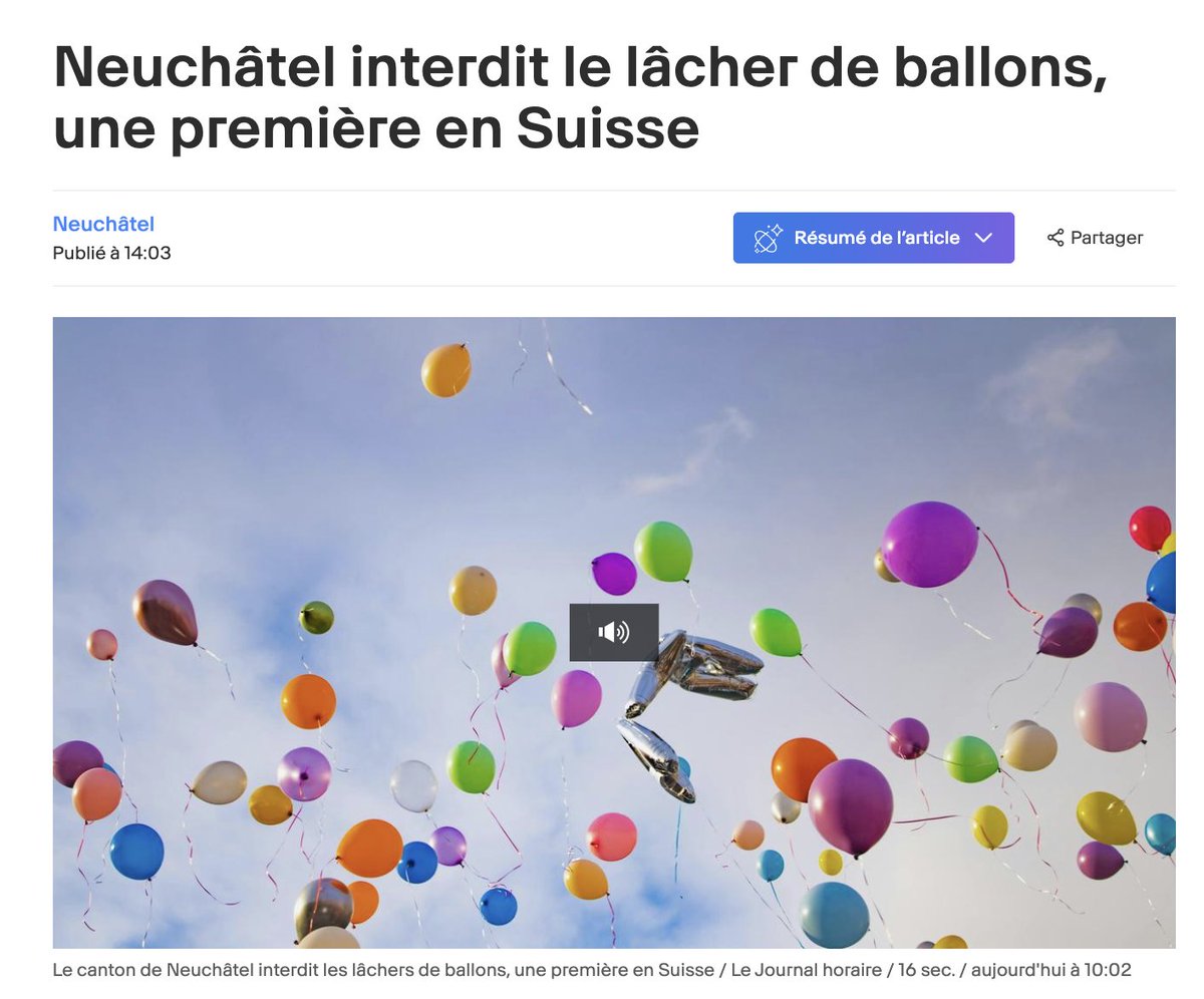 Philippe Nantermod tweet media