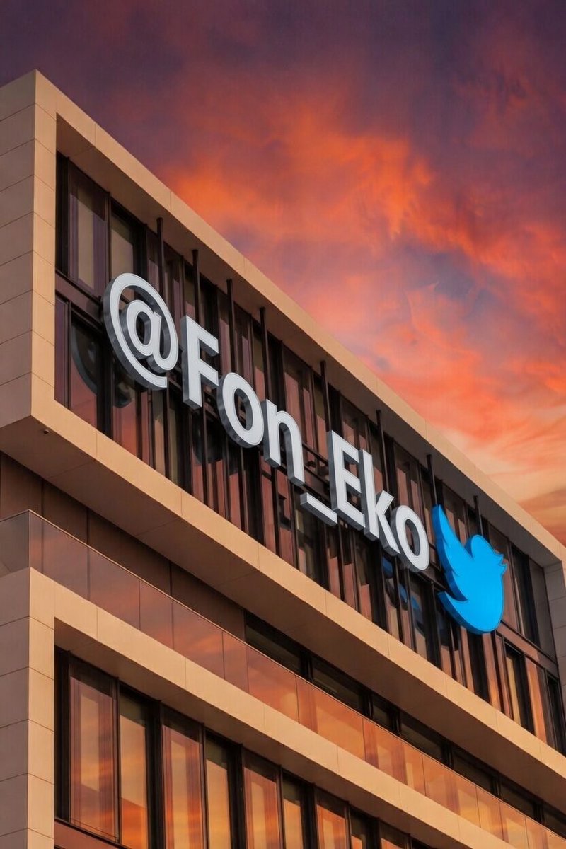 Fon_Eko's tweet image. 📆 28 Nisan 2026 Salı ⏰️16:50 itibarıyla Gün İçi Fon Fiyat Tahminleri

#BOS  -%1,31 🔴  
#DFI  +%0,56 🌿  
#HRZ -%0,66 🔴  
#KHA -%1,65 🔴  
#PBR  +%0,11 🌿  
#PHE -%0,22 🔴  
#ROF -%0,73 🔴  
#SNY+%0,46 🌿  
#TLY  +%0,07 🌿  
#VPS -%0,58 🔴  

⚠️ Yasal Uyarı
Bu bilgiler