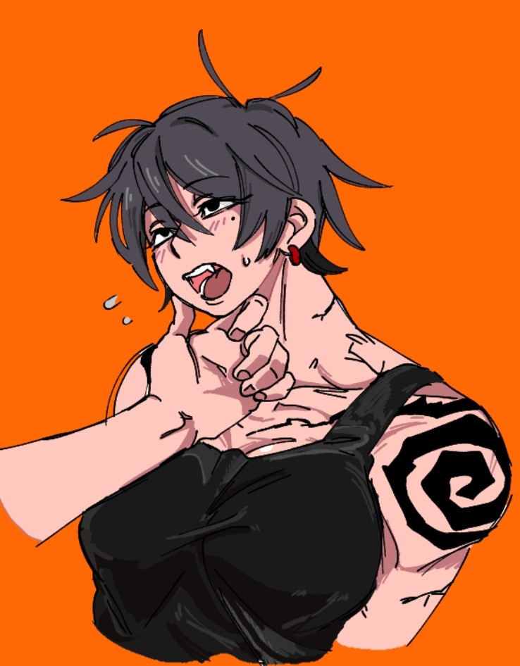 PEKE ✕ (@xmztTCat146ULV3) / Posts / X