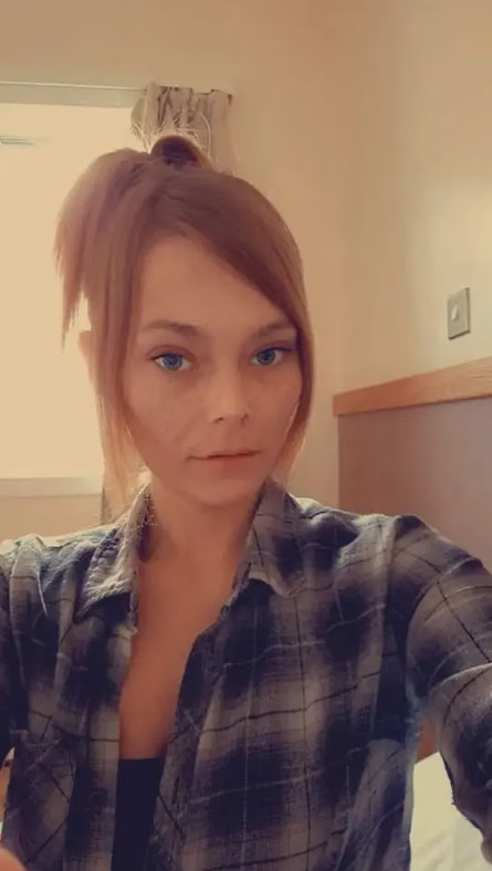 SENTENCED April 2026: Kimberly Milne, 28, was killed after being struck by multiple vehicles after falling from a motorway bridge in July 2023. Her partner, Lee Milne, 39, was found guilty of culpable homicide in the first case of its kind in Scotland. and sentenced to 8 yrs.