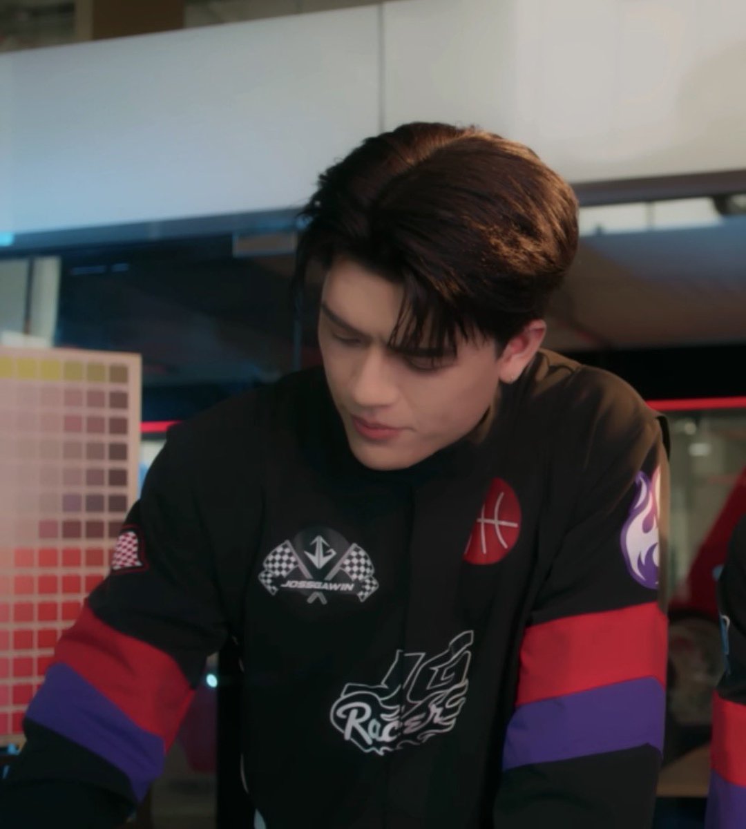 JAY🅔🍵🍀 tweet media