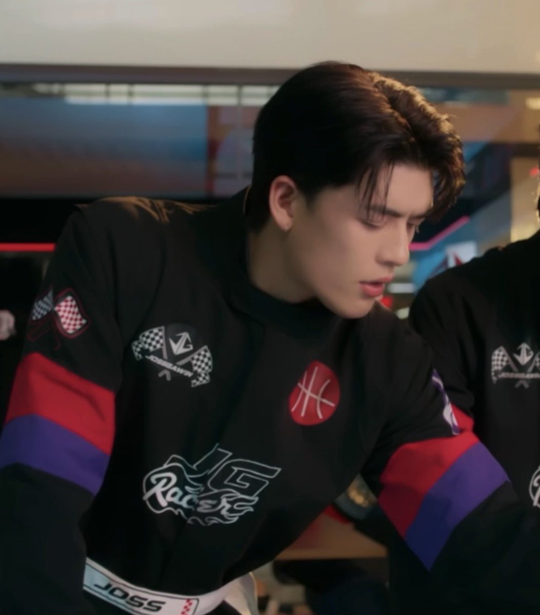 JAY🅔🍵🍀 tweet media