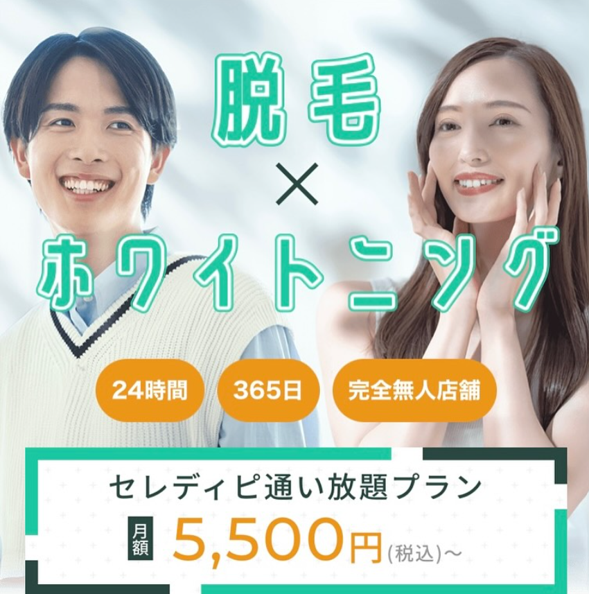 ❤Youtube❤動画ファン❤あなたのyoutube紹介します❣ tweet media