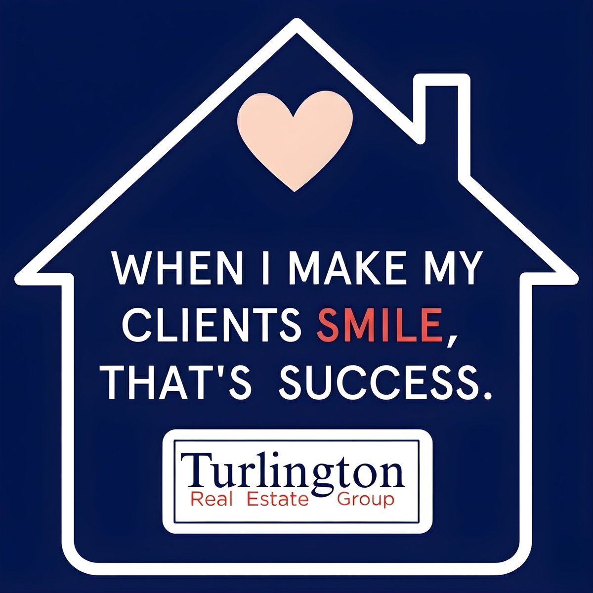 Turlington10637's tweet image. My success = happy clients 😊 Helping people find the right home is what it’s all about. #RealEstate #HappyClients #RealtorLife