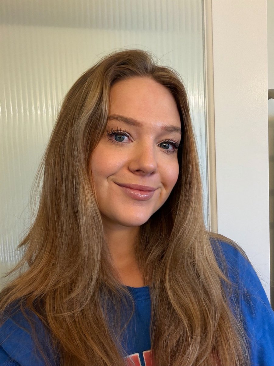 Rach 🍓 tweet media