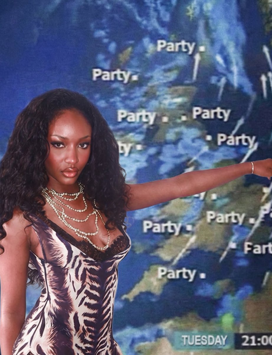 HYPETRIBE tweet media