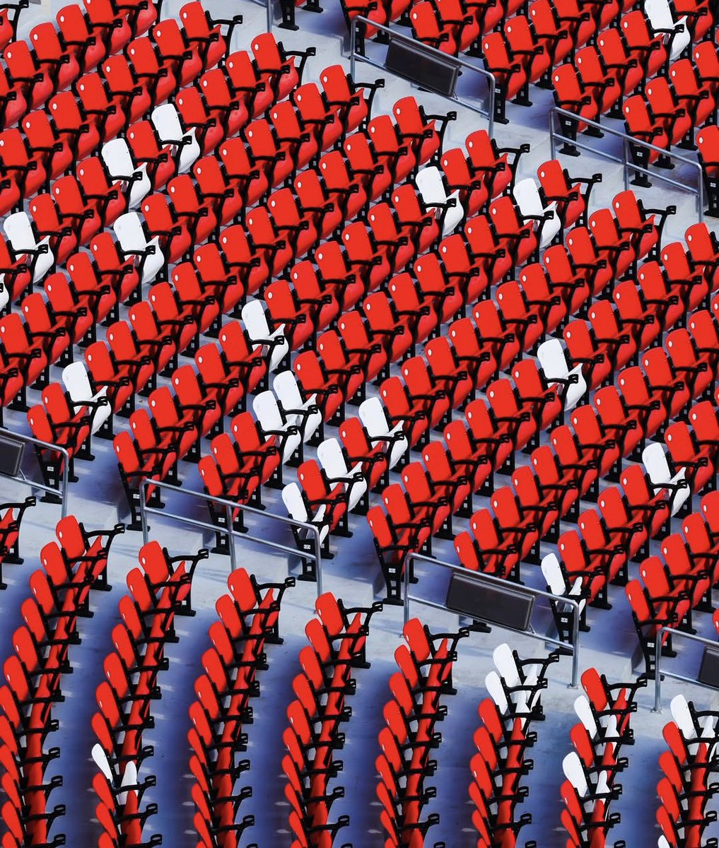 ESTADIOSdeMÉXICO tweet media