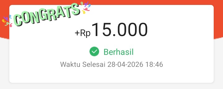 °☆~𝘼𝙧𝙖𝙖~☆° tweet media