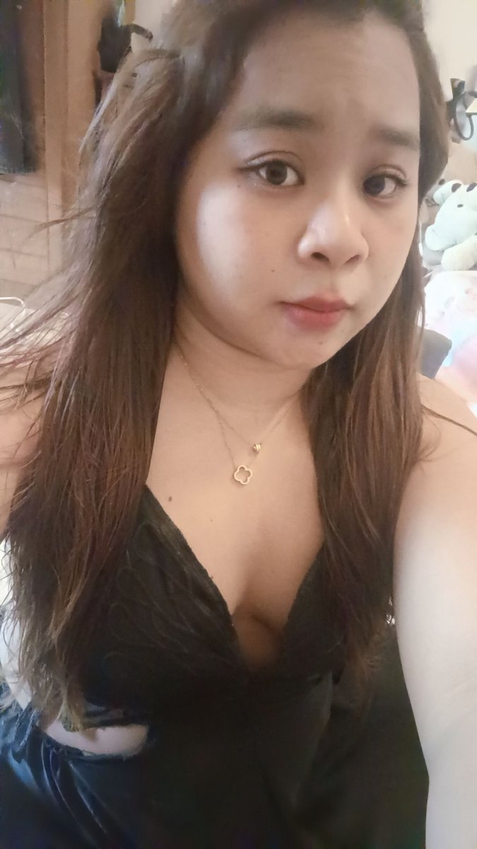 ชีวิตเรามันต้องเดินหน้า tweet media