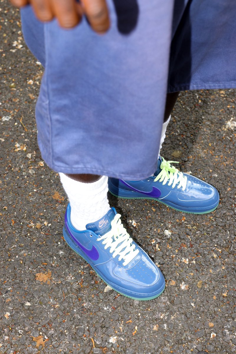 The Father tweet media