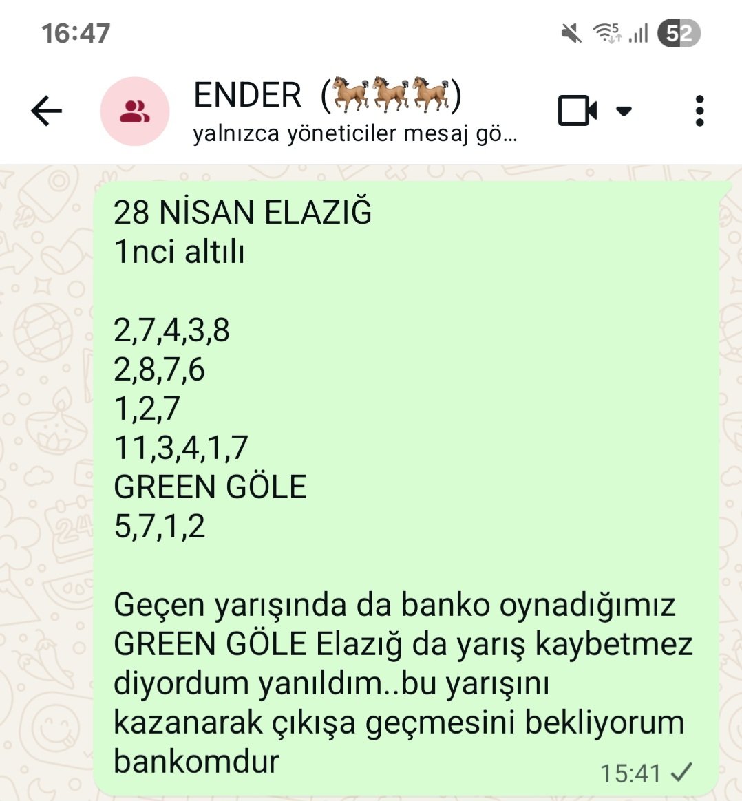 Enderrrr tweet media