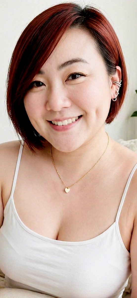 เอ_นะคะ tweet media