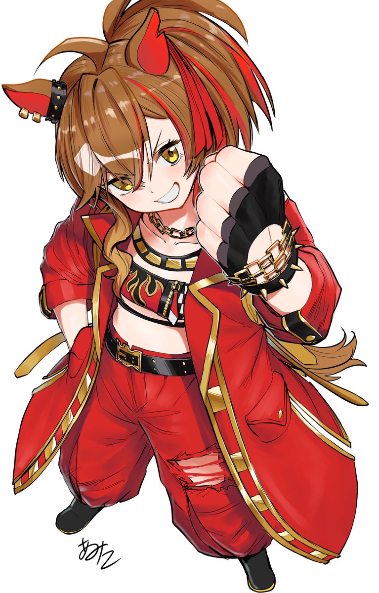 あみこ.png tweet media