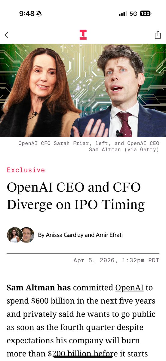 Anissa Gardizy tweet media