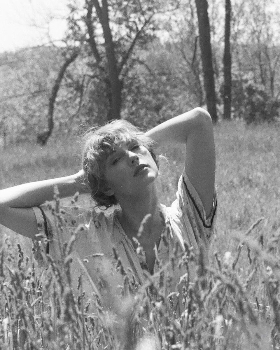 Update Swift Brasil tweet media