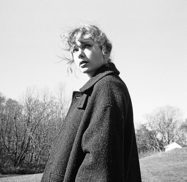 Update Swift Brasil tweet media