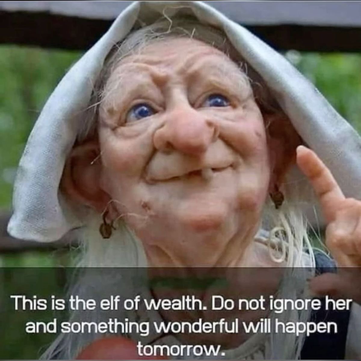 ProgressCode🌺 tweet media