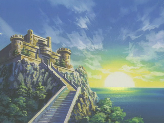 ScenicAnime tweet media