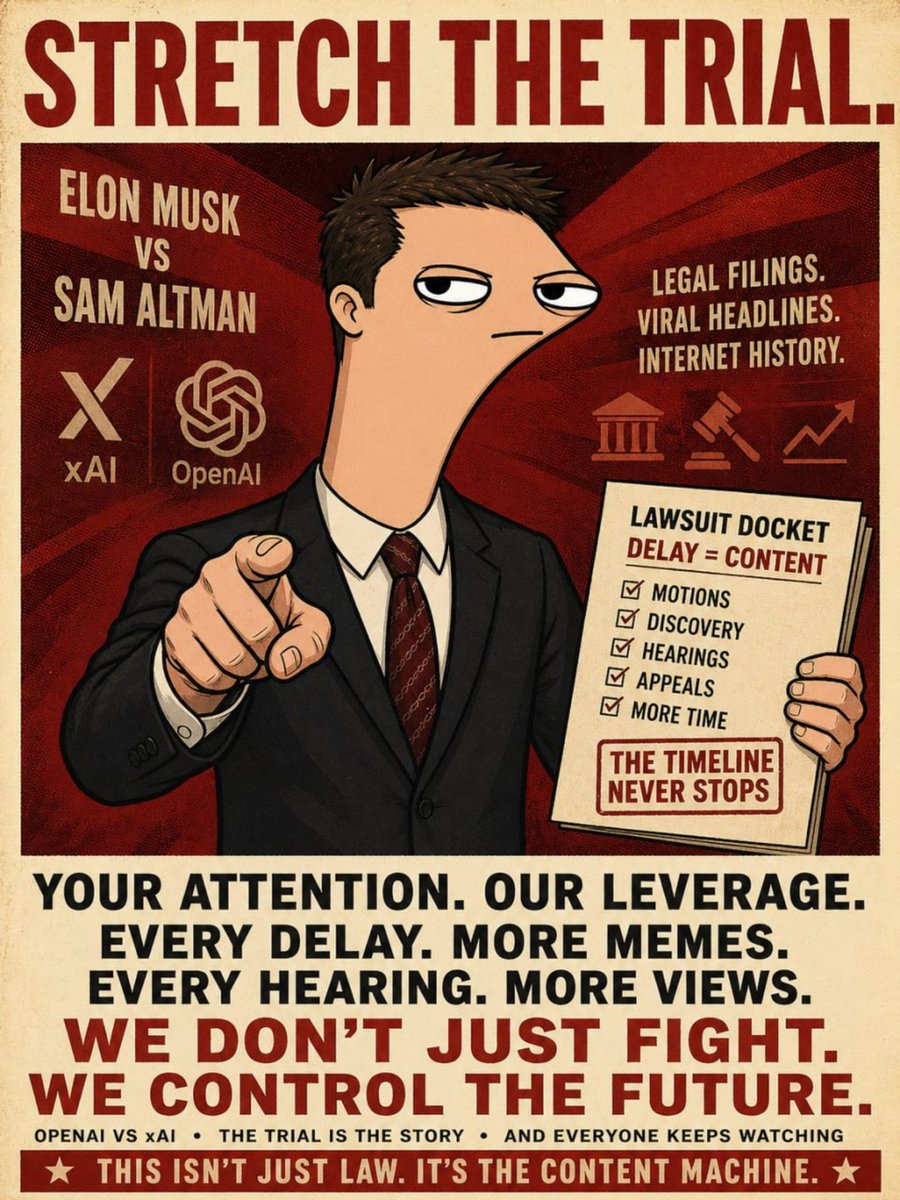 Elongate tweet media