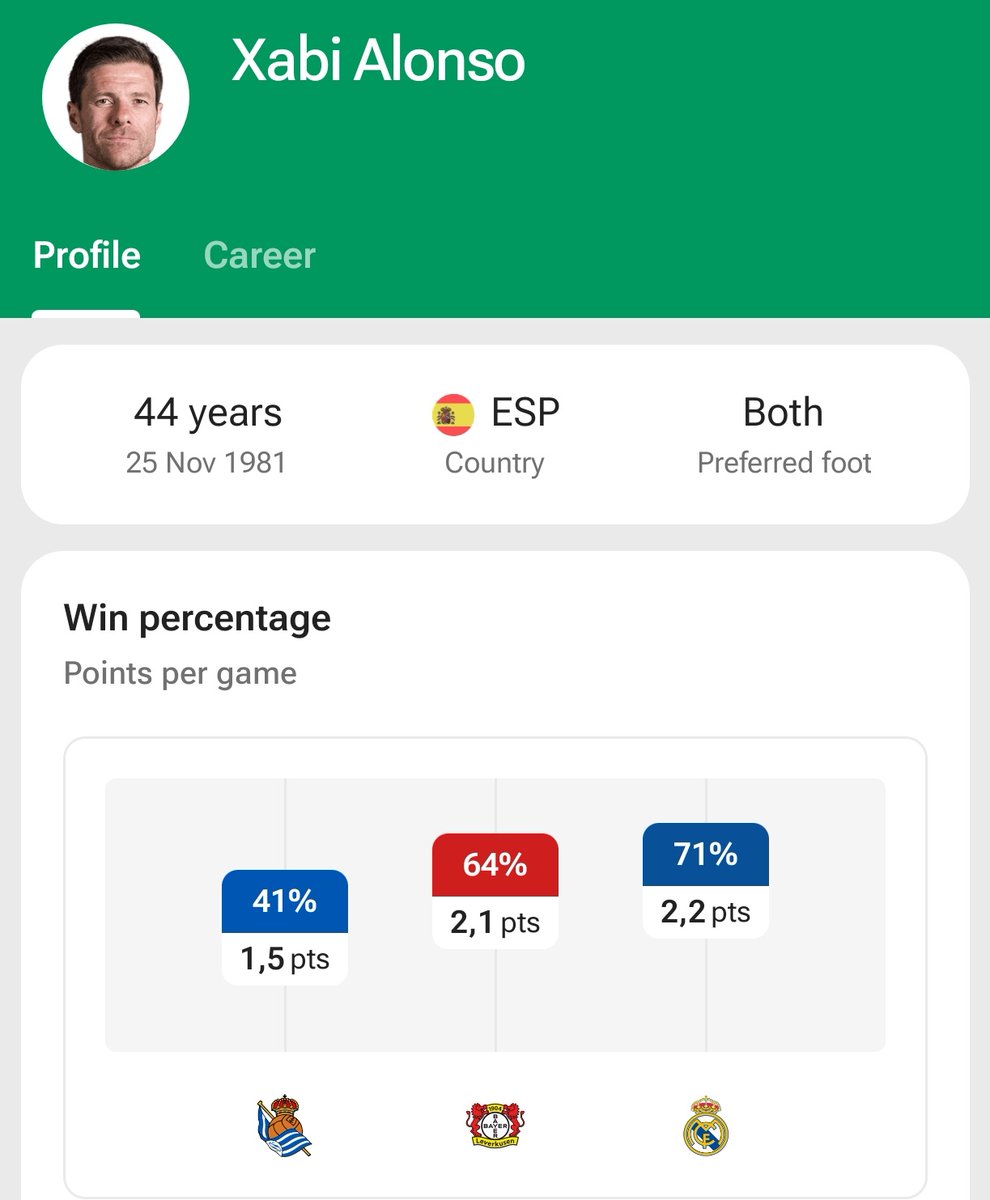 The Coolest Chels tweet media