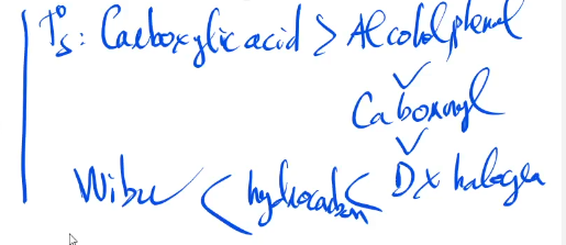 học bá bị tha hóa | kris/jackie 🇻🇳🇻🇳🇻🇳🇻🇳 tweet media