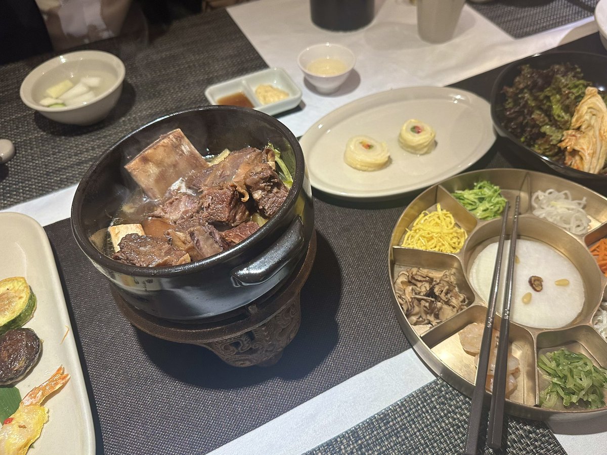 𝘔𝘢𝘺 🧸 韓国在住 tweet media