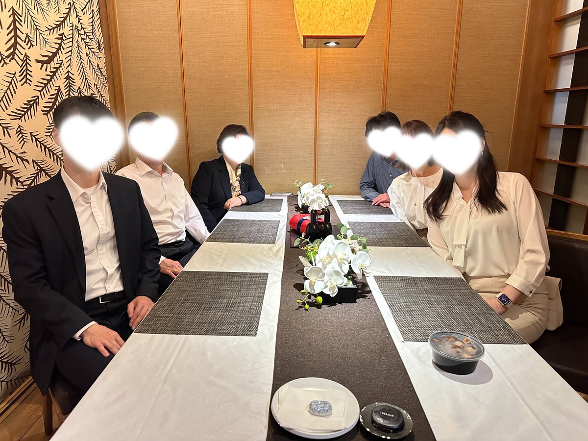 𝘔𝘢𝘺 🧸 韓国在住 tweet media