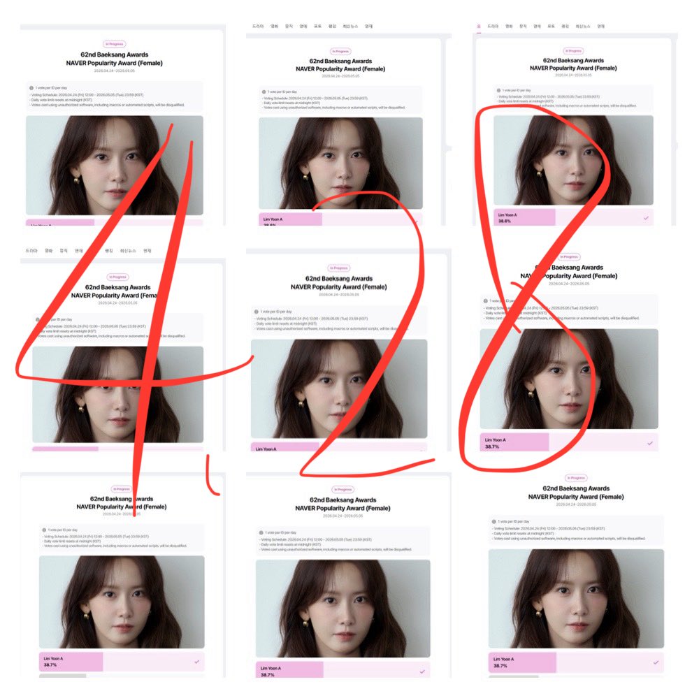 younayaxi tweet media