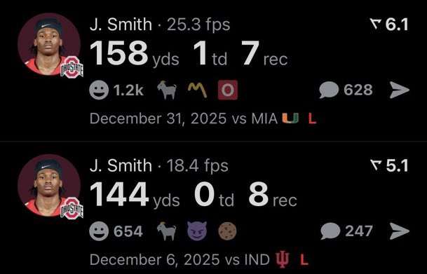 4pf rick tweet media