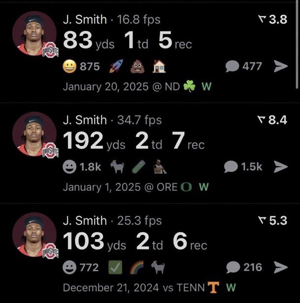 4pf rick tweet media