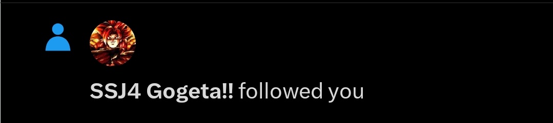 Android 21 tweet media