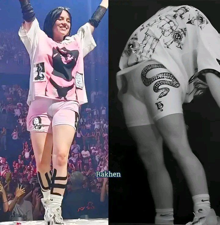 Populeria tweet media