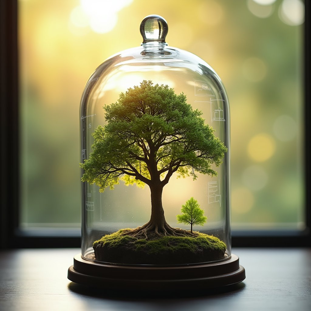TFinancialGroup's tweet image. We help business owners secure succession with buy‑sell agreements funded by life insurance. One client avoided forced asset sales and preserved jobs after a partner’s exit thanks to our tailored funding plan. Learn more: wix.to/N5eOlSC #SuccessionPlanning #USA