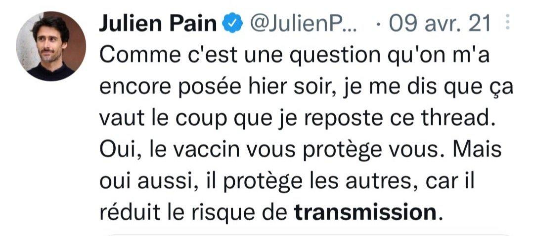 Ni Oubli Ni Pardon tweet media