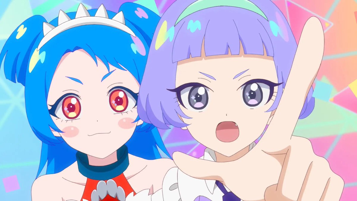 タク「楽しいライブなってほしいﾋﾟｮﾝ♪」 tweet media