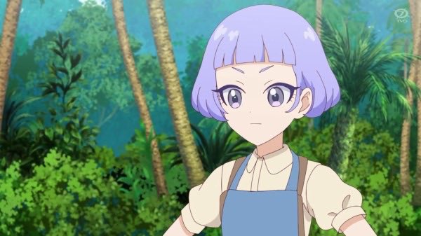 タク「楽しいライブなってほしいﾋﾟｮﾝ♪」 tweet media