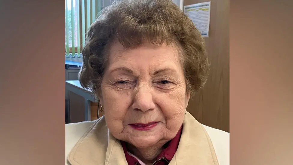 CountingDeadWomen tweet media