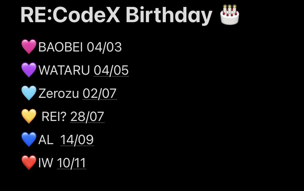 𐙚⁺˖ ⸝⸝ 𝘩𝑎𝑛𝑎𝑎 ⁺໒꒱ིྀ༝ 🐮ྀི tweet media