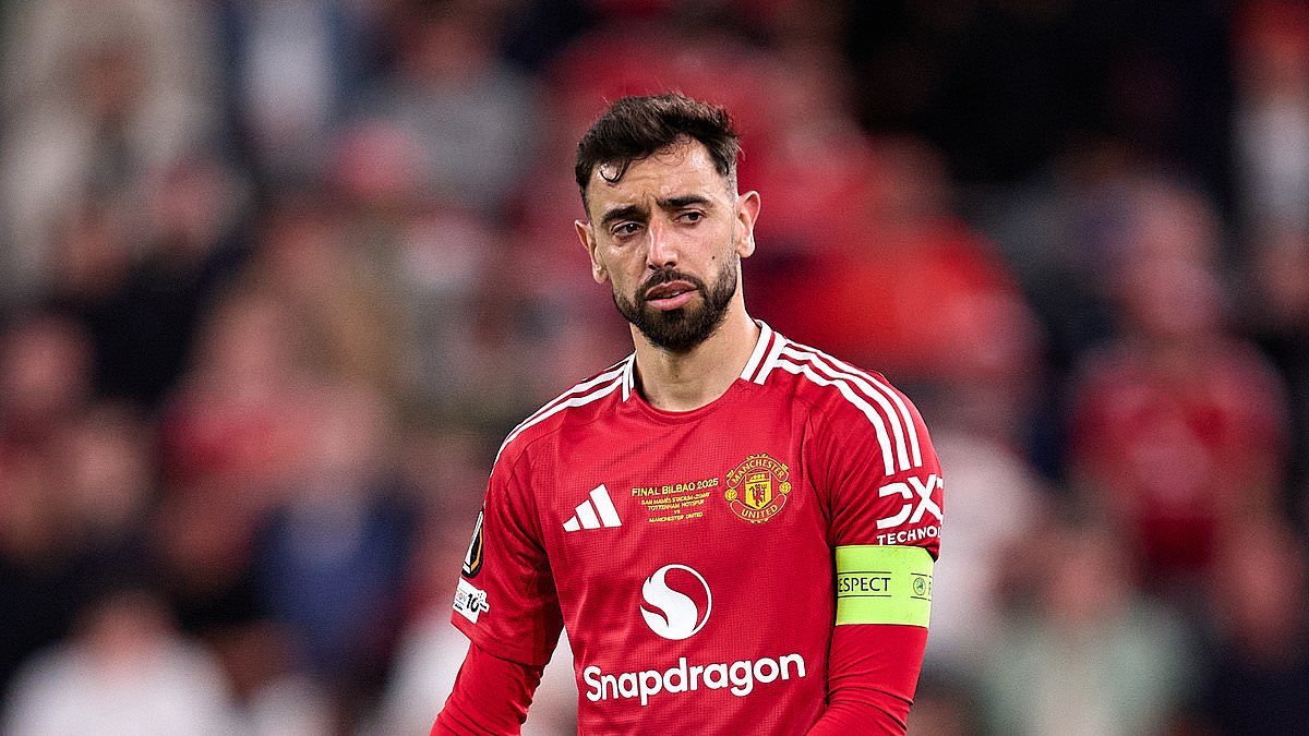 Footysm ⚽️ tweet media