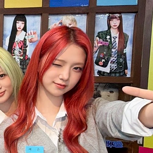 띠둥이!! tweet media