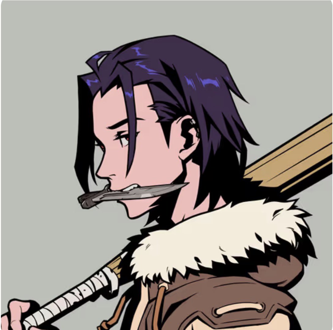 Sovereign Ape🍌⛩️ tweet media