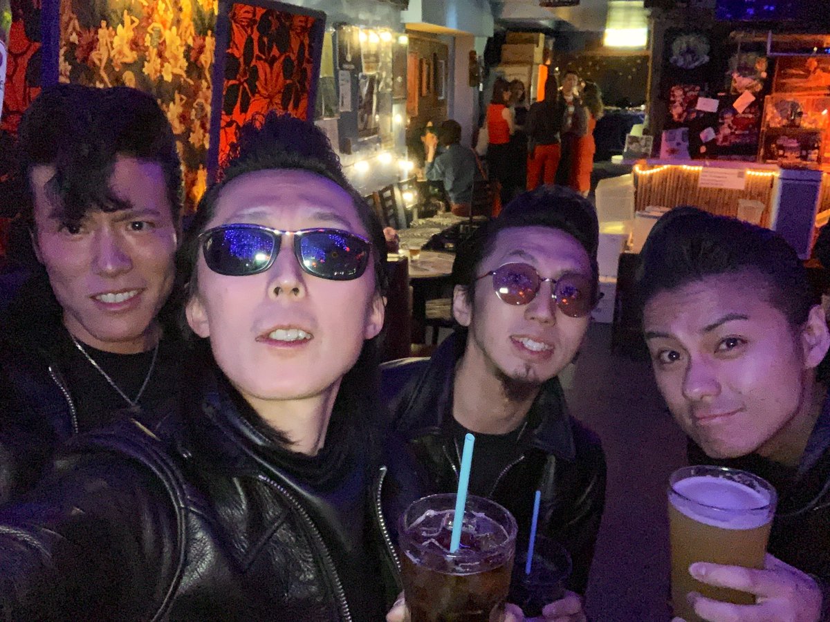 RYU tweet media